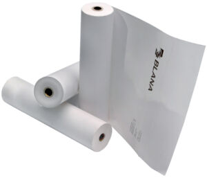 FAXROL 216MMX30MX12MM HIGH SENSITIVE