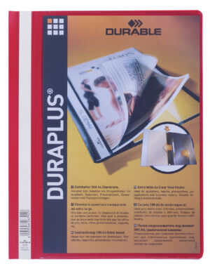 OFFERTEMAP DURABLE DURAPLUS 2579 ROOD