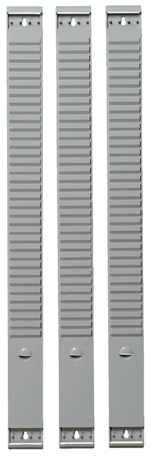 PLANBORD ELEMENT F2 35 SLEUVEN GRIJS