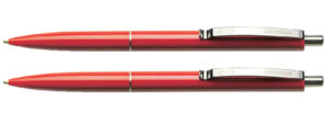 BALPEN SCHNEIDER K15 ROOD