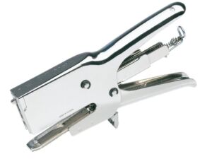 NIETTANG RAPID HEAVY DUTY 31 73/8-12 CHROME