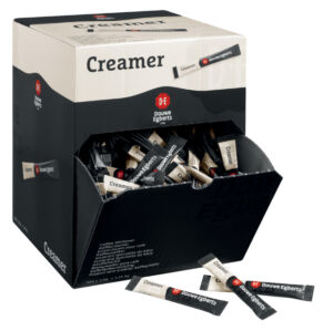 CREAMERSTICKS DOUWE EGBERTS 2.5GR