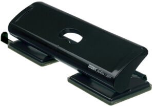 PERFORATOR RAPID FC20/4-GATS MAX 20VEL ABS ZWART