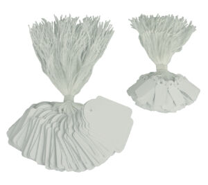 LABEL APLI NR389 18X29MM KARTON WIT