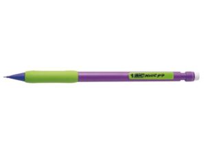 VULPOTLOOD BIC MATIC GRIP OFFICE 9CM 0.7MM