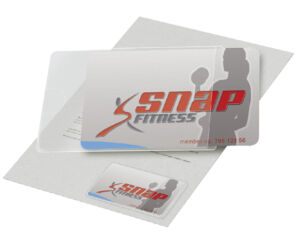 VISITEKAARTTAS 3L 10106 60X95MM ZELFKLEVEND