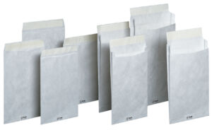 ENVELOP TYVEK MONSTERZAK B4 250X330X38 70GR