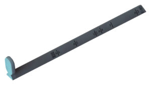 PERFORATORAANLEG LEITZ 5180 NIEUW MODEL