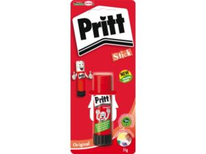 LIJMSTIFT PRITT 2120449 11GR