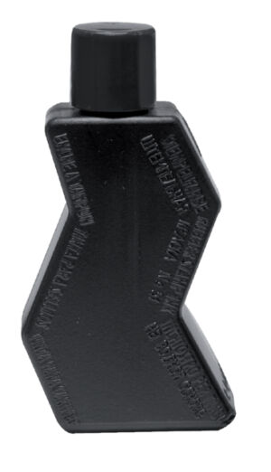 INKT COLOP 803 30ML ZWART