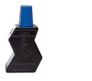 INKT COLOP 803 30ML BLAUW