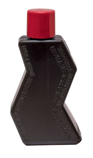 INKT COLOP 803 30ML ROOD