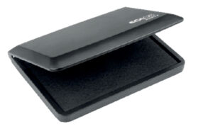 INKTKUSSEN COLOP MICRO 2 11X7CM ZWART