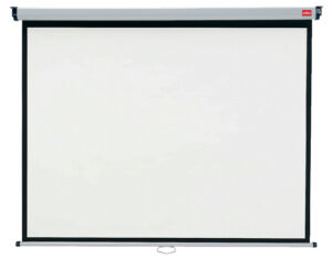 WANDSCHERM NOBO 150X113.8CM