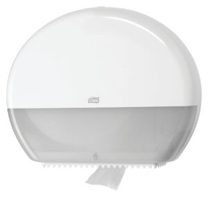 DISPENSER TORK T2 554000 TOILETPAPIER MAXI JUMBO