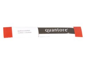 CREAMERSTICKS QUANTORE 2.5 GRAM