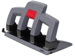 PERFORATOR RAPID SP34 DUBBEL PRESS LESS INLEG 30V