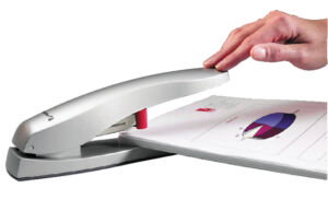 BLOKHECHTER REXEL ODYSSEY