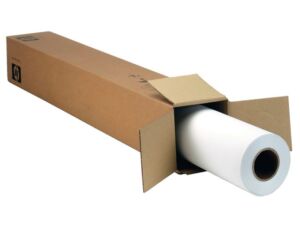 INKJETPAP FASTPRINT 90GR 610MMX50M CAD/GIS EXTRA