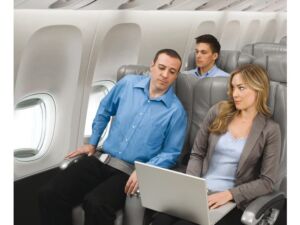 PRIVACY FILTER FELLOWES 23.0" WIDE RATIO 16.9