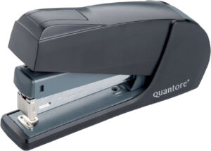 NIETMACHINE QUANTORE LUXE 24/6