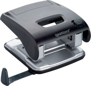 PERFORATOR QUANTORE LUXE 2G 20V