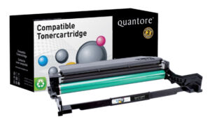 DRUM QUANTORE SAM MLT-R116 9K ZWART