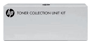 OPVANGBAK TONER HP B5L37A 54K