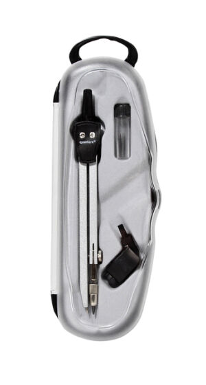 PASSER QUANTORE BASIS 3DLG