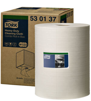 POETSROL TORK W1 NONWOVEN HEAVY DUTY 280VEL 530137