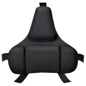 RUGSTEUN FELLOWES PRO SERIES ULTIEME