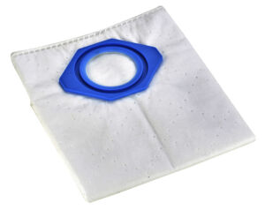 STOFZUIGERZAK NILFISK FLEECE GM80-90