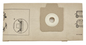 STOFZUIGERZAK NILFISK VP930 SERIE