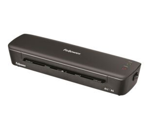 LAMINEERMACHINE FELLOWES A4 ARC