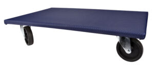 MEUBELVERPLAATSER TOOLLAND 65X40CM 400KG