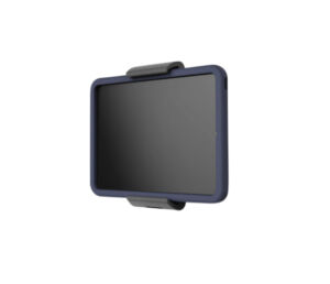 TABLET HOUDER DURABLE MUUR XL