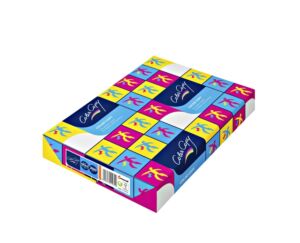 LASERPAPIER COLOR COPY SRA3 200GR WIT