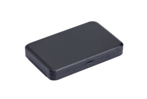 ZAKWEGER MAUL POCKET II TOT 500 GRAM