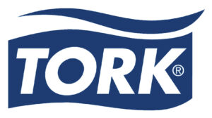 SERVET TORK 15830 VOOR DISPENSER 21.3×16.5 WIT