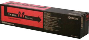 TONER KYOCERA TK-8305 15K ROOD