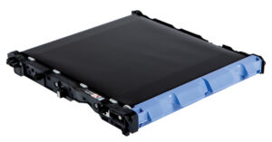 BELT BROTHER BU-320CL 50K