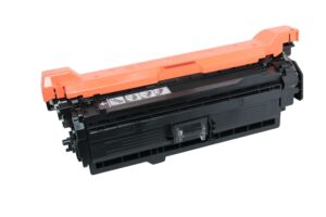 TONERCARTRIDGE DUZAKO HP CE-400X BK/732H BK