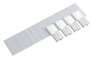 RUITERS A5847-60 ALZICHT 65MM TRANSP