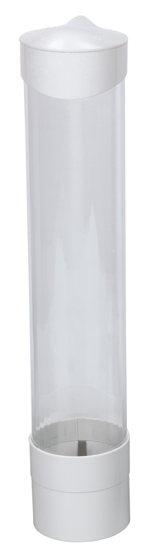 BEKERHOUDER VOOR WATERDISPENSER O-WATER