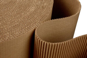 GOLFKARTON CLEVERPACK 70CMX70M