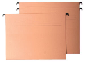 HANGMAP QUANTORE A4 V-BODEM CHAMOIS