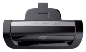 LAMINEERMACHINE GBC FUSION PLUS 6000L A3