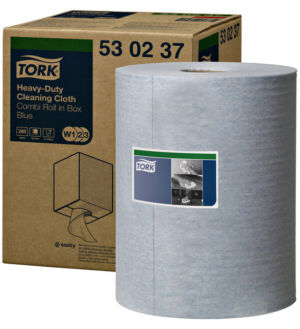 POETSROL TORK W1 NONWOVEN HEAVY DUTY 280VEL 530237