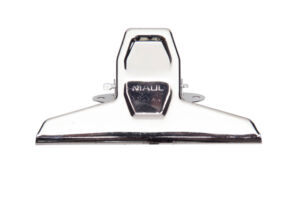 MONTAGEKLEM MAUL PRO 125MM METAAL