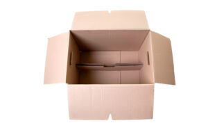 VERHUISDOOS IEZZY 480X320X360MM BR